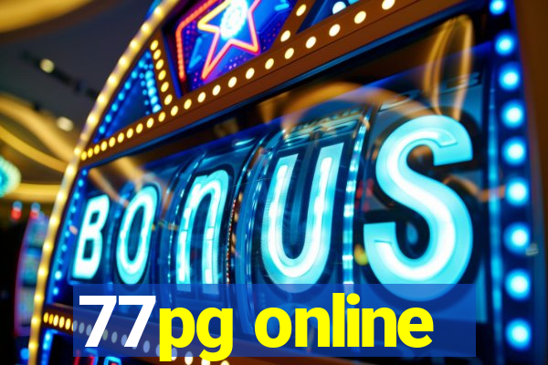 77pg online